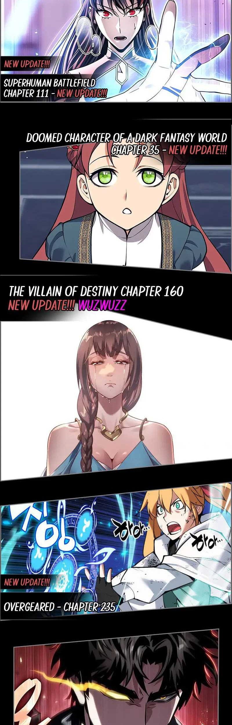 The Regressed Son Of A Duke Is An Assassin - Chapter 27 - Page 69