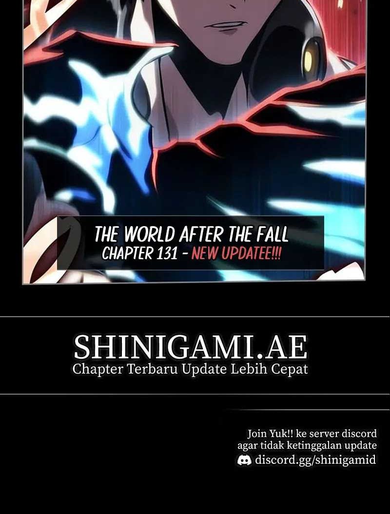 The Regressed Son Of A Duke Is An Assassin - Chapter 27 - Page 70