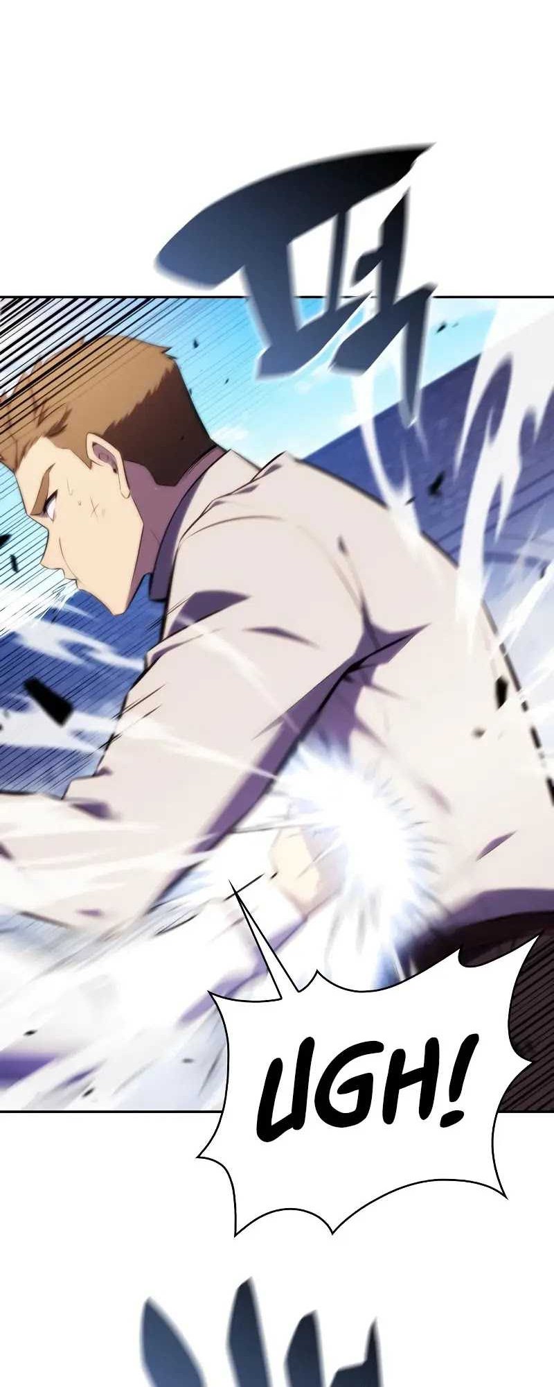 The Regressed Son Of A Duke Is An Assassin - Chapter 27 - Page 9