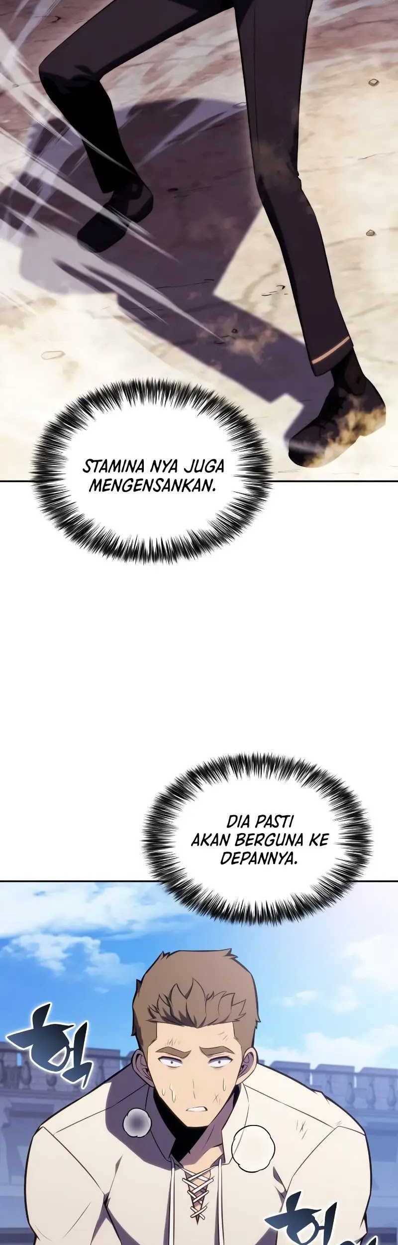 The Regressed Son Of A Duke Is An Assassin - Chapter 27 - Page 12