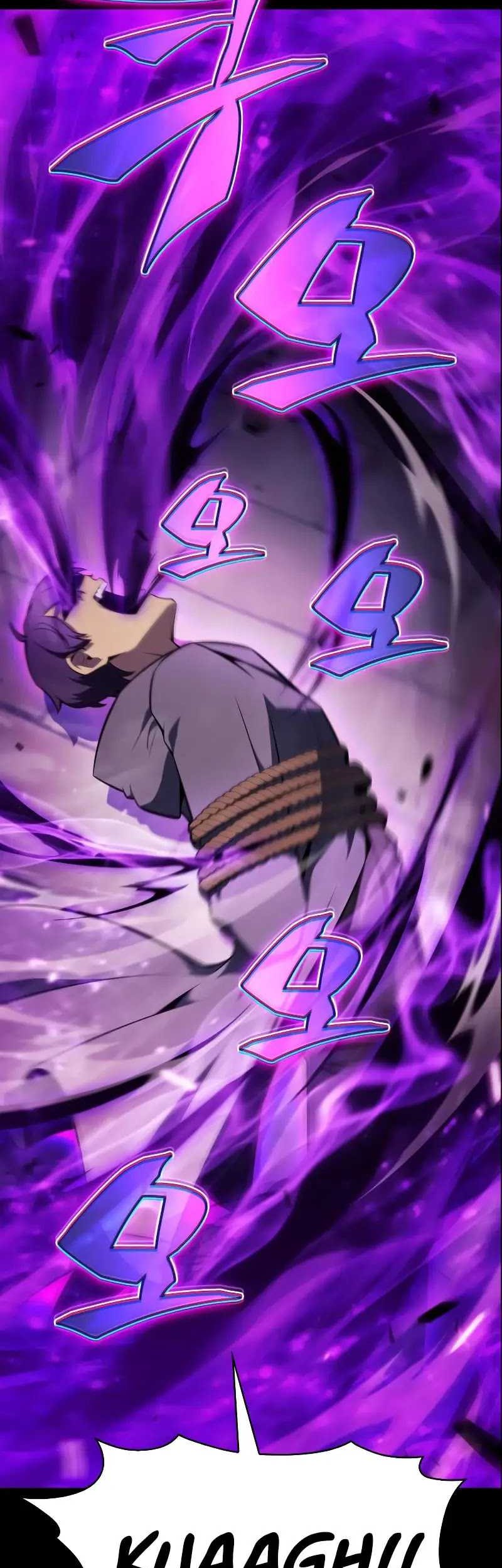 The Regressed Son Of A Duke Is An Assassin - Chapter 27 - Page 16