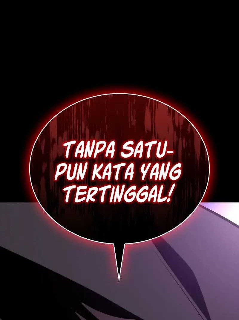 The Regressed Son Of A Duke Is An Assassin - Chapter 27 - Page 25