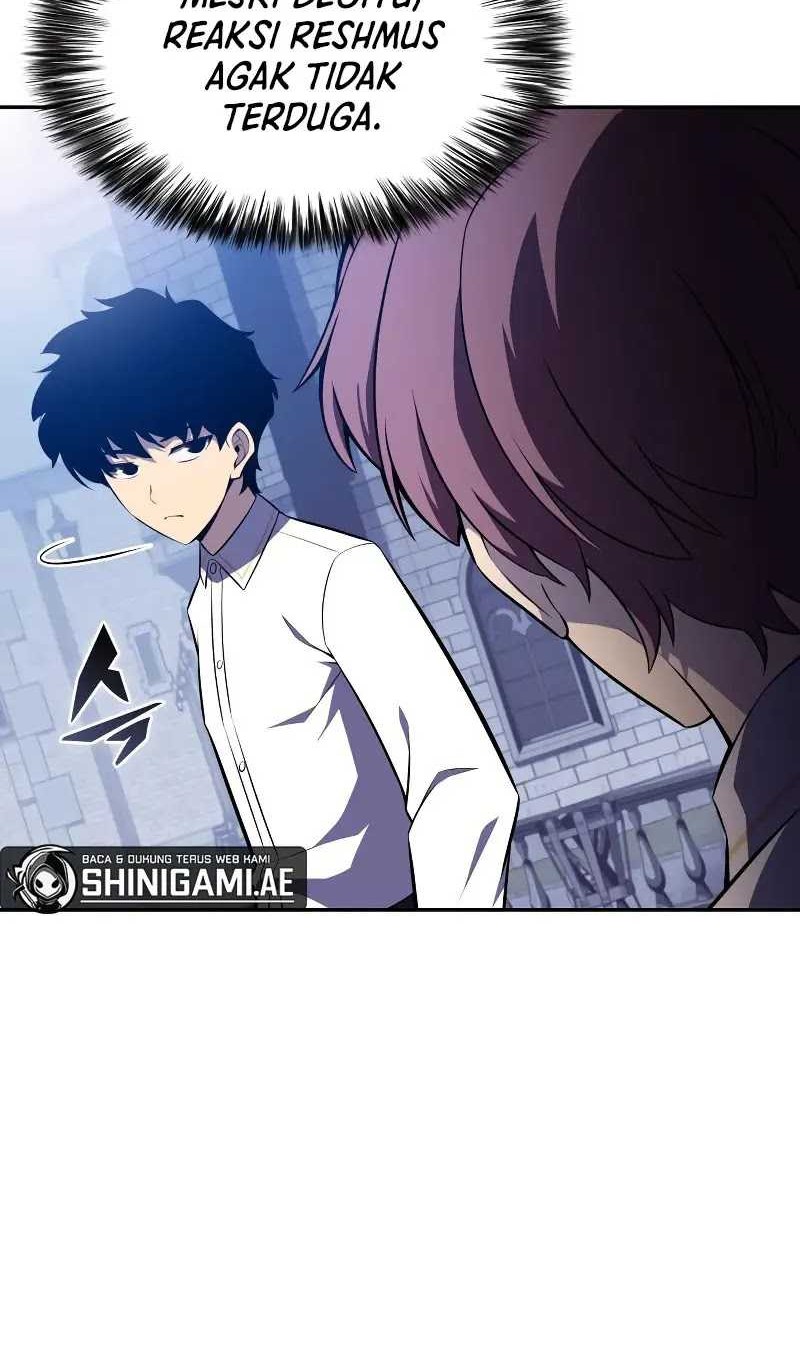 The Regressed Son Of A Duke Is An Assassin - Chapter 27 - Page 33