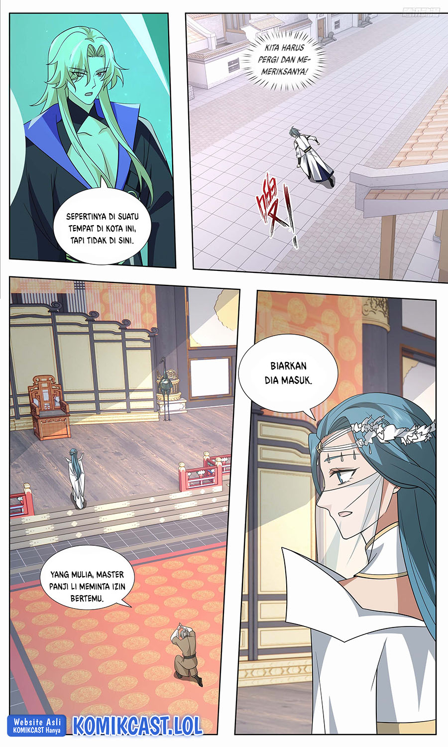 Martial Peak Part 2 Chapter 3748 - https://gambar-id.komiku.org/uploads2/2827997-10.jpg