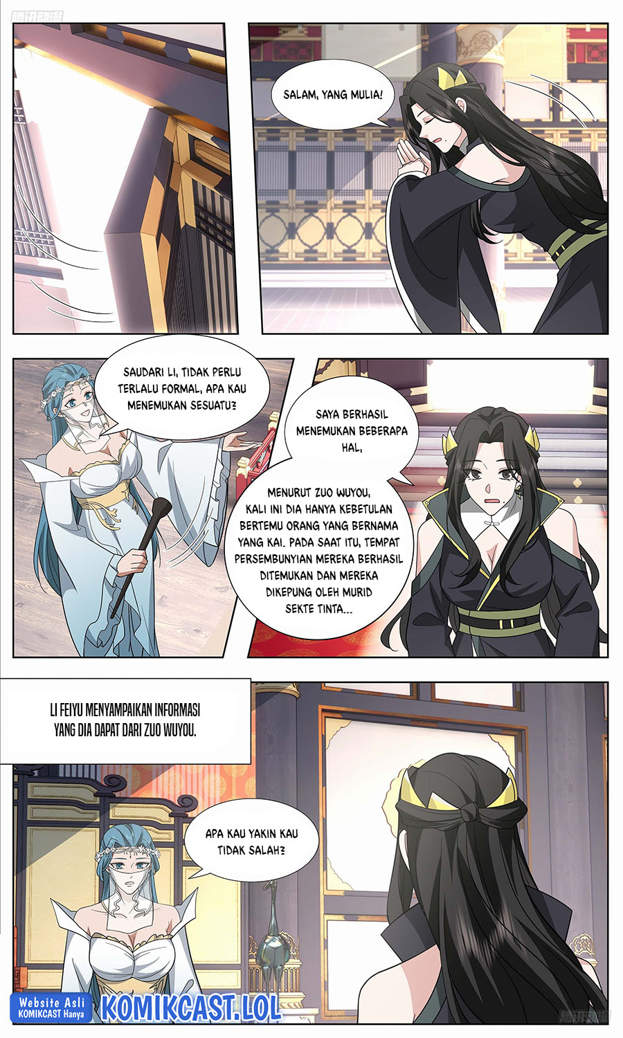 Martial Peak Part 2 Chapter 3748 - https://gambar-id.komiku.org/uploads2/2827997-11.jpg