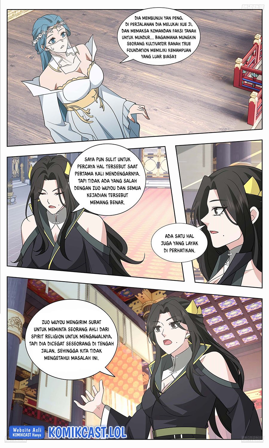 Martial Peak Part 2 Chapter 3748 - https://gambar-id.komiku.org/uploads2/2827997-12.jpg