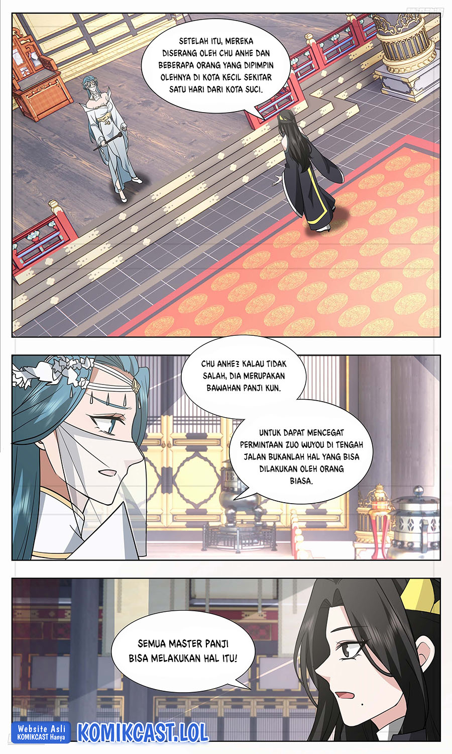 Martial Peak Part 2 Chapter 3748 - https://gambar-id.komiku.org/uploads2/2827997-13.jpg