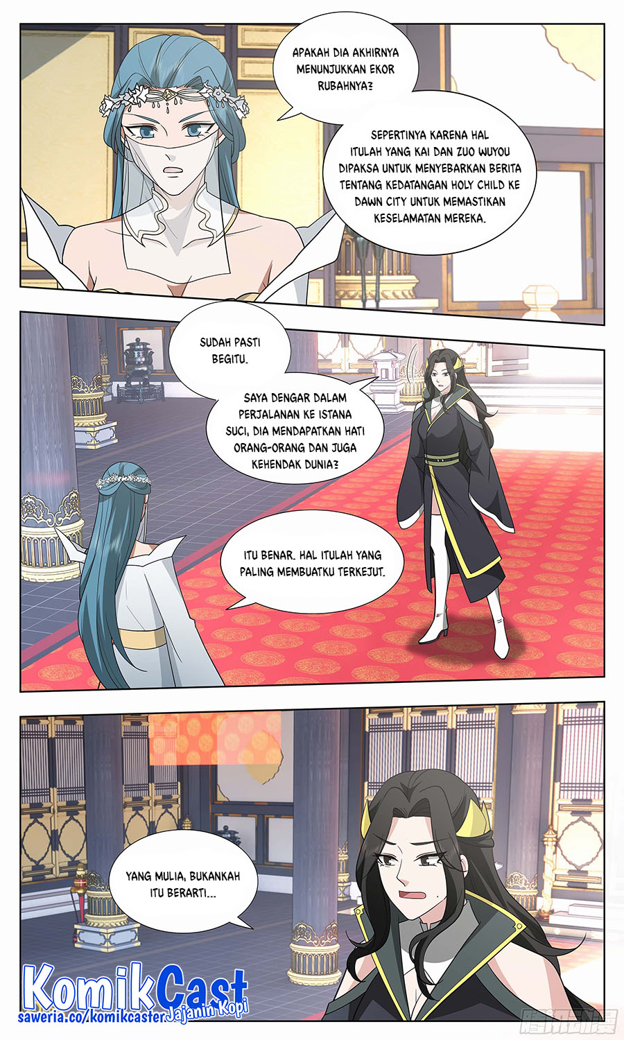 Martial Peak Part 2 Chapter 3748 - https://gambar-id.komiku.org/uploads2/2827997-14.jpg