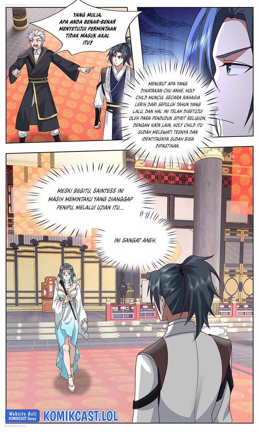 Martial Peak Part 2 Chapter 3748 - https://gambar-id.komiku.org/uploads2/2827997-3.jpg