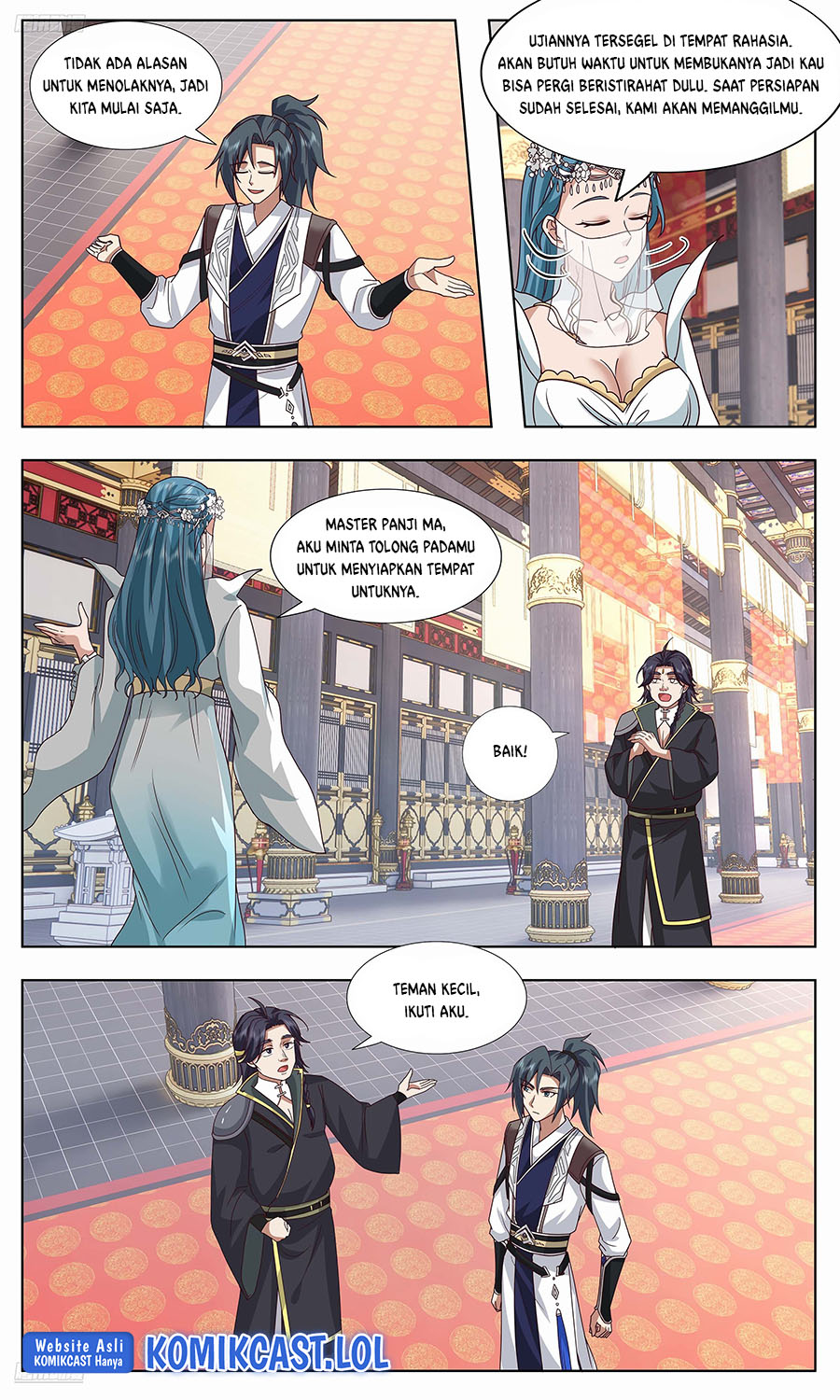 Martial Peak Part 2 Chapter 3748 - https://gambar-id.komiku.org/uploads2/2827997-4.jpg