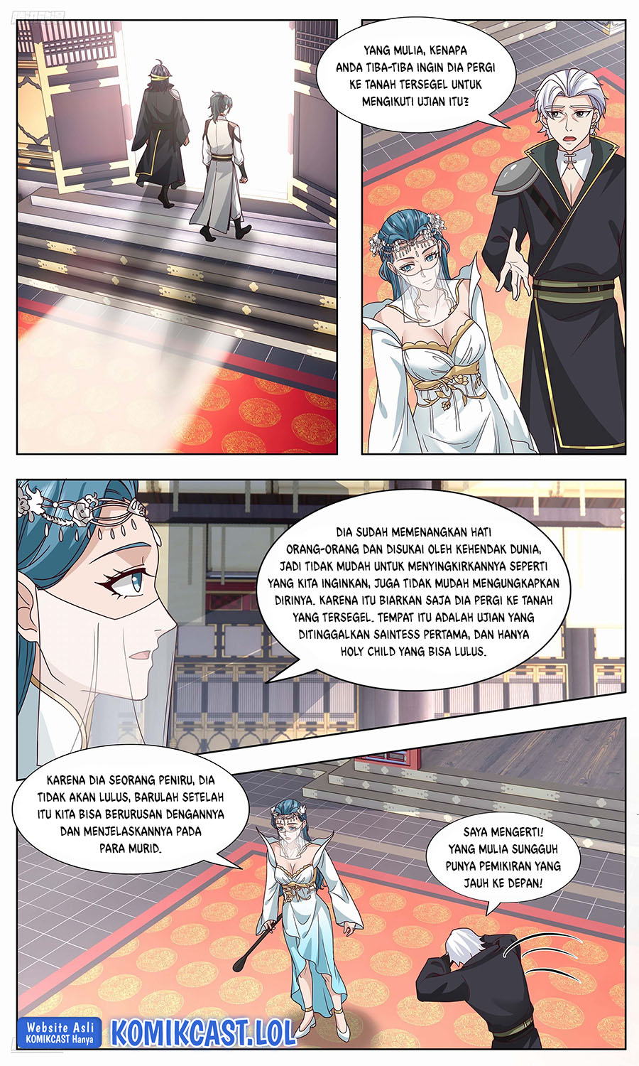 Martial Peak Part 2 Chapter 3748 - https://gambar-id.komiku.org/uploads2/2827997-5.jpg
