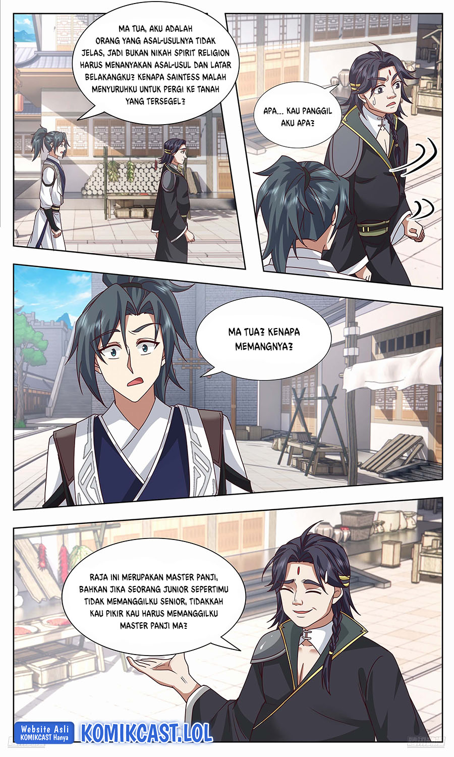 Martial Peak Part 2 Chapter 3748 - https://gambar-id.komiku.org/uploads2/2827997-6.jpg