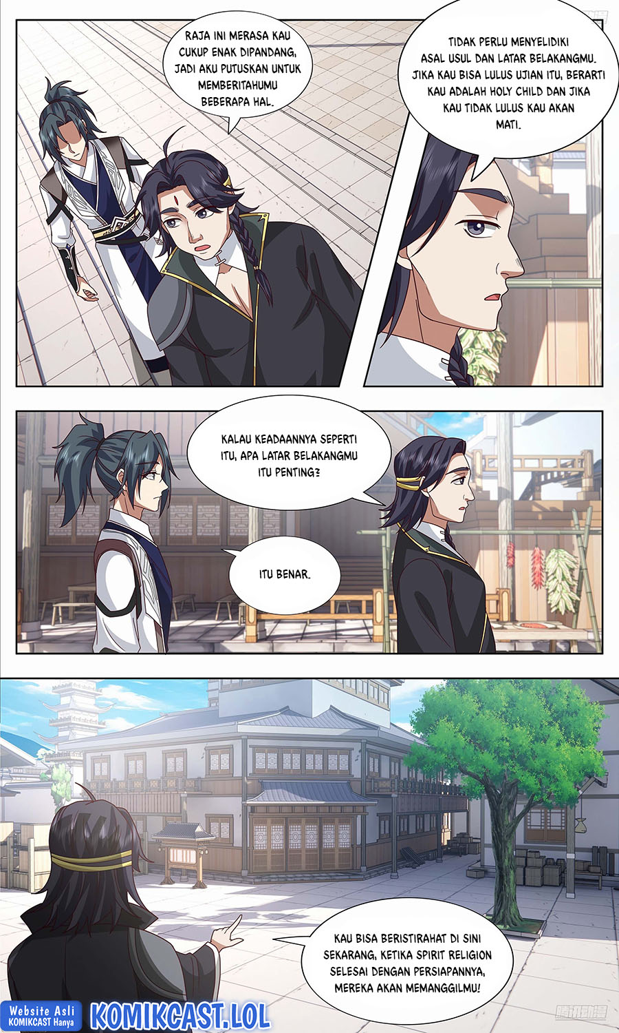 Martial Peak Part 2 Chapter 3748 - https://gambar-id.komiku.org/uploads2/2827997-7.jpg