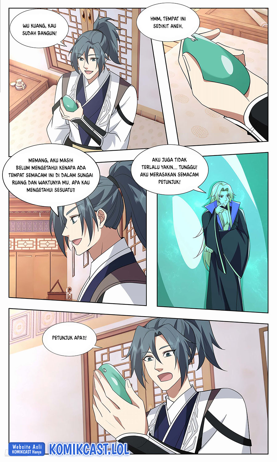 Martial Peak Part 2 Chapter 3748 - https://gambar-id.komiku.org/uploads2/2827997-9.jpg