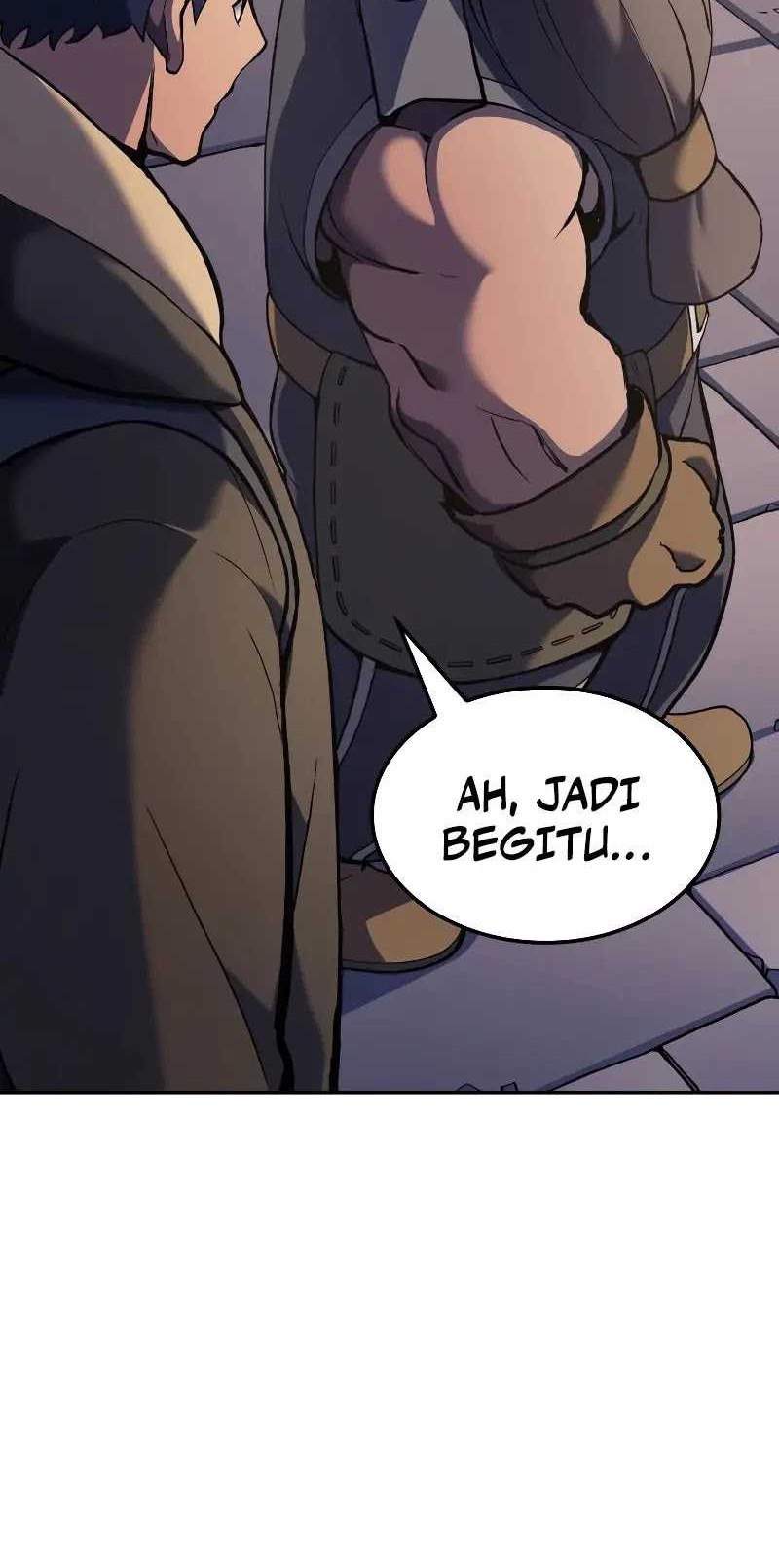 The Indomitable Martial King - Chapter 34 - Page 48