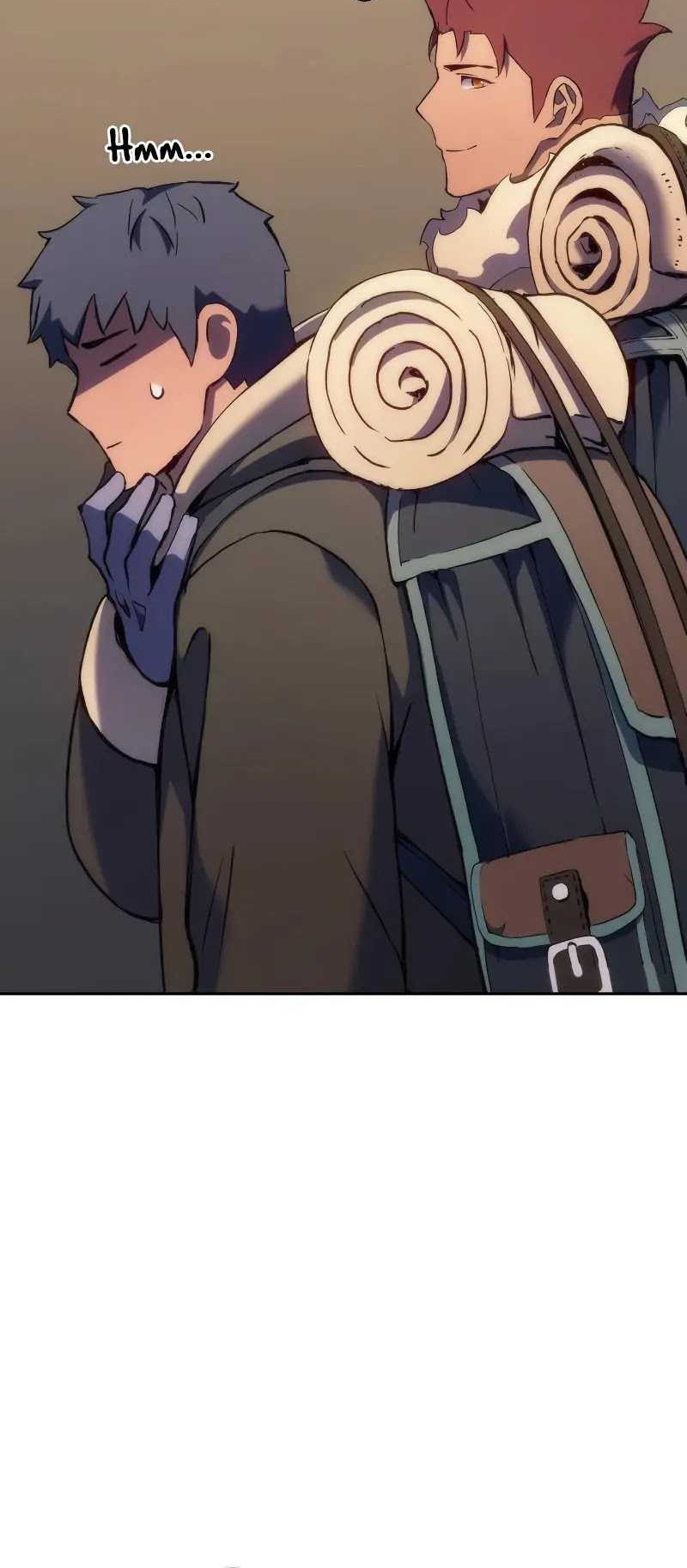 The Indomitable Martial King - Chapter 34 - Page 52