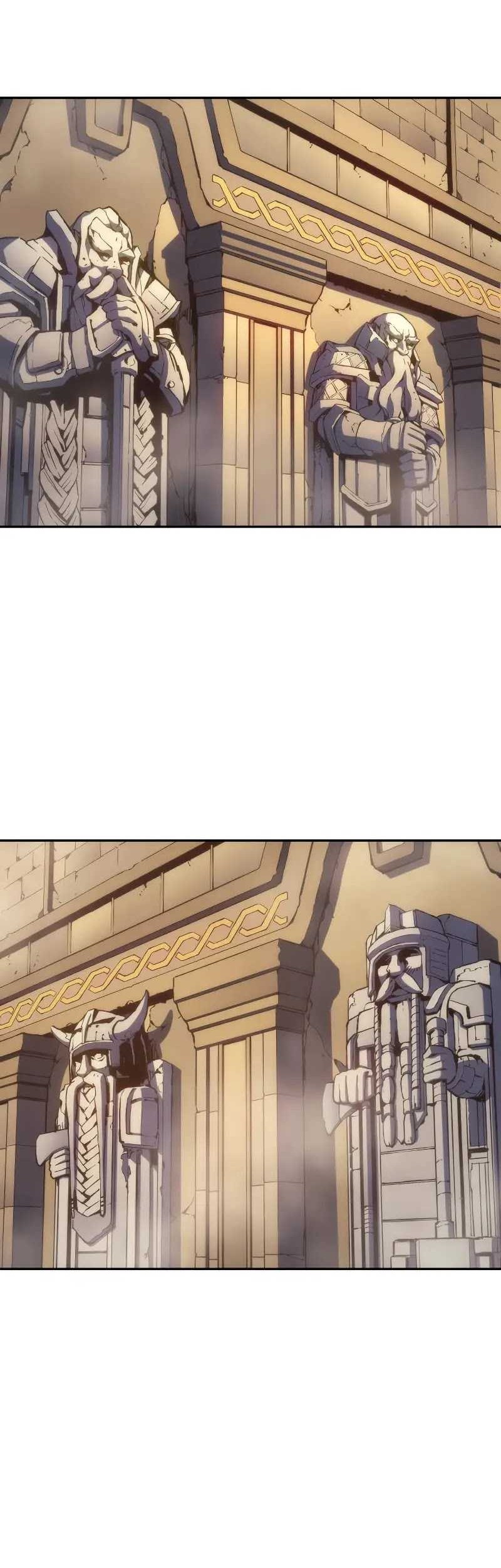 The Indomitable Martial King - Chapter 34 - Page 62