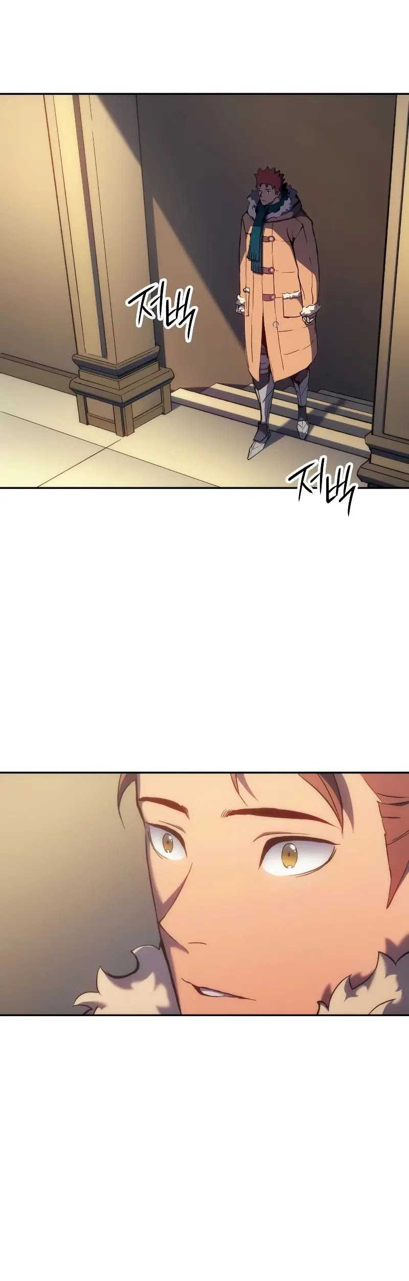 The Indomitable Martial King - Chapter 34 - Page 63