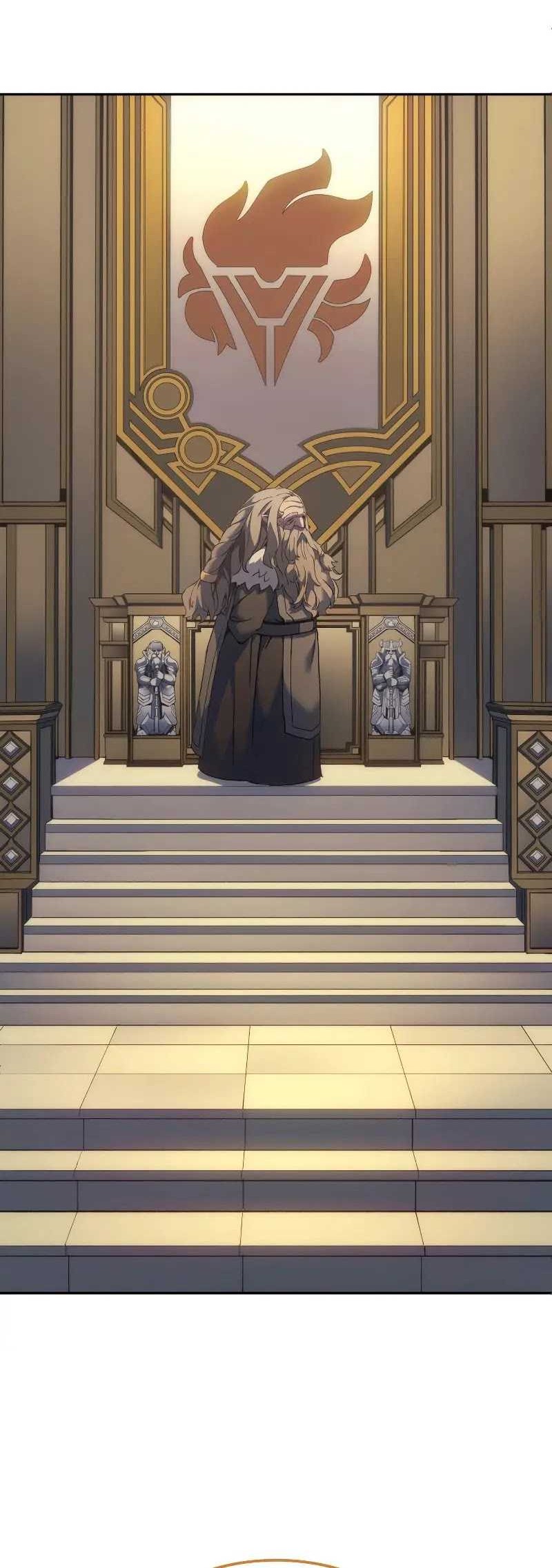 The Indomitable Martial King - Chapter 34 - Page 64