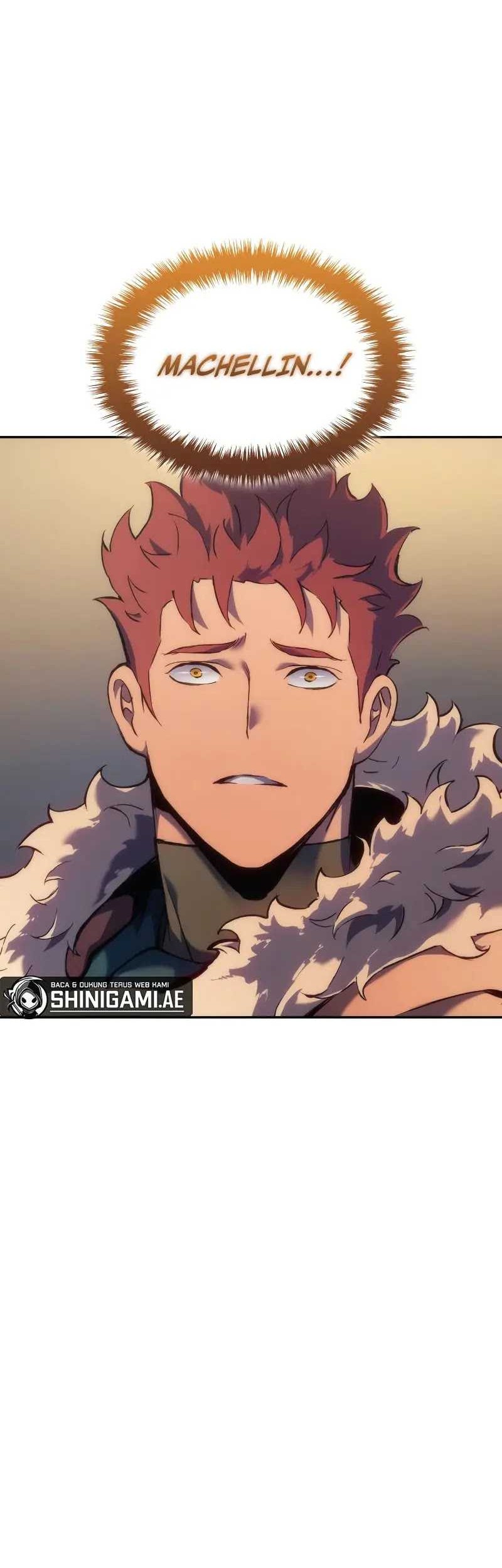 The Indomitable Martial King - Chapter 34 - Page 66