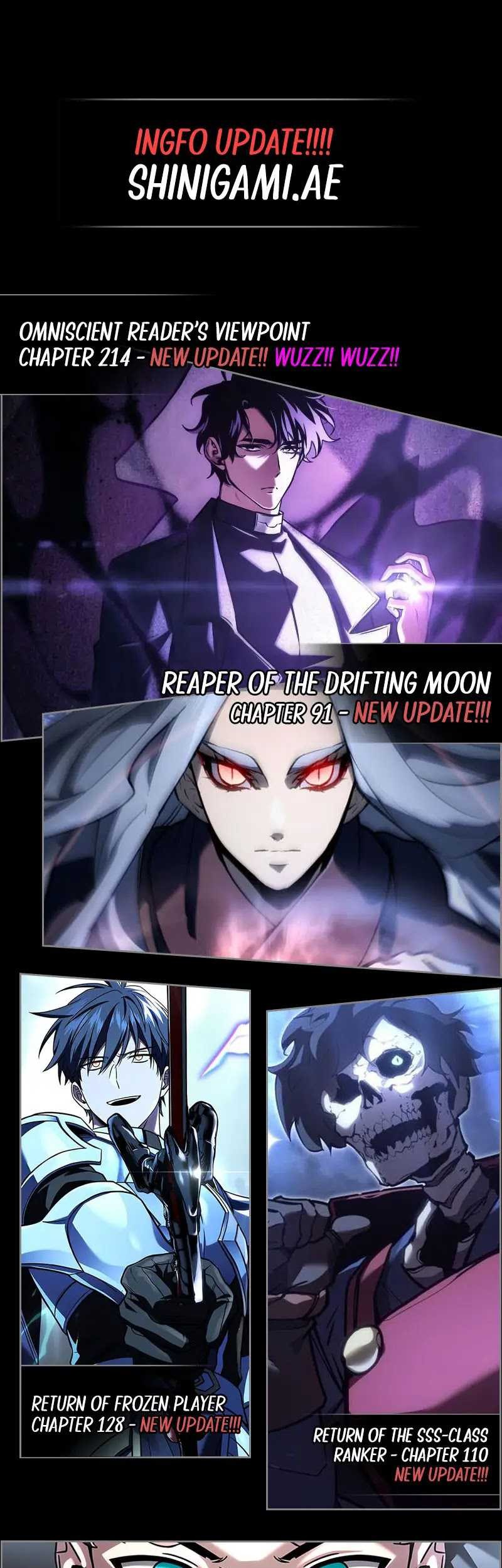 The Indomitable Martial King - Chapter 34 - Page 68