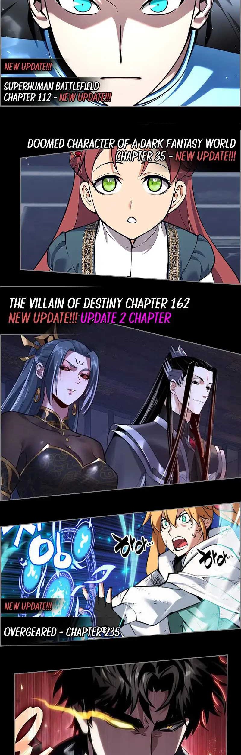 The Indomitable Martial King - Chapter 34 - Page 69