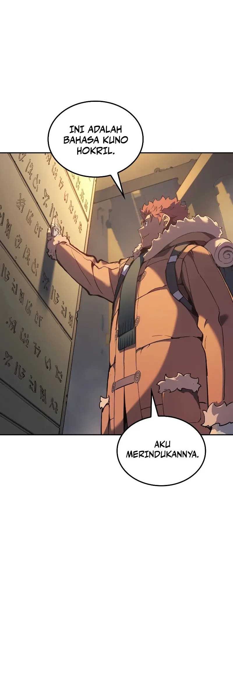 The Indomitable Martial King - Chapter 34 - Page 5