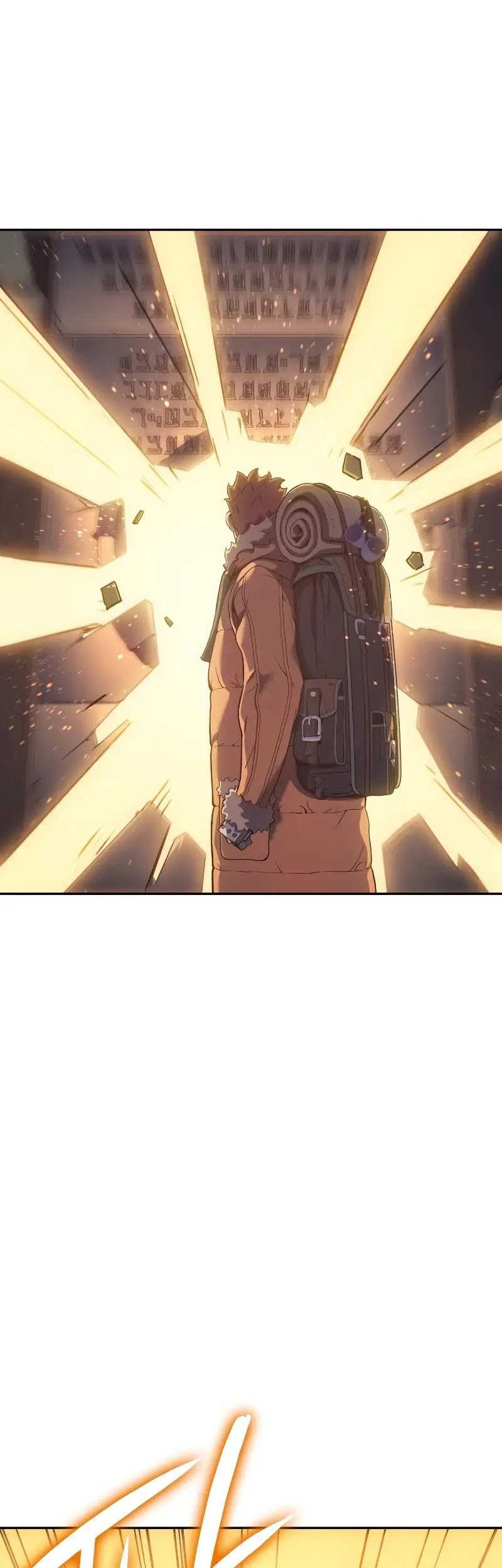 The Indomitable Martial King - Chapter 34 - Page 7