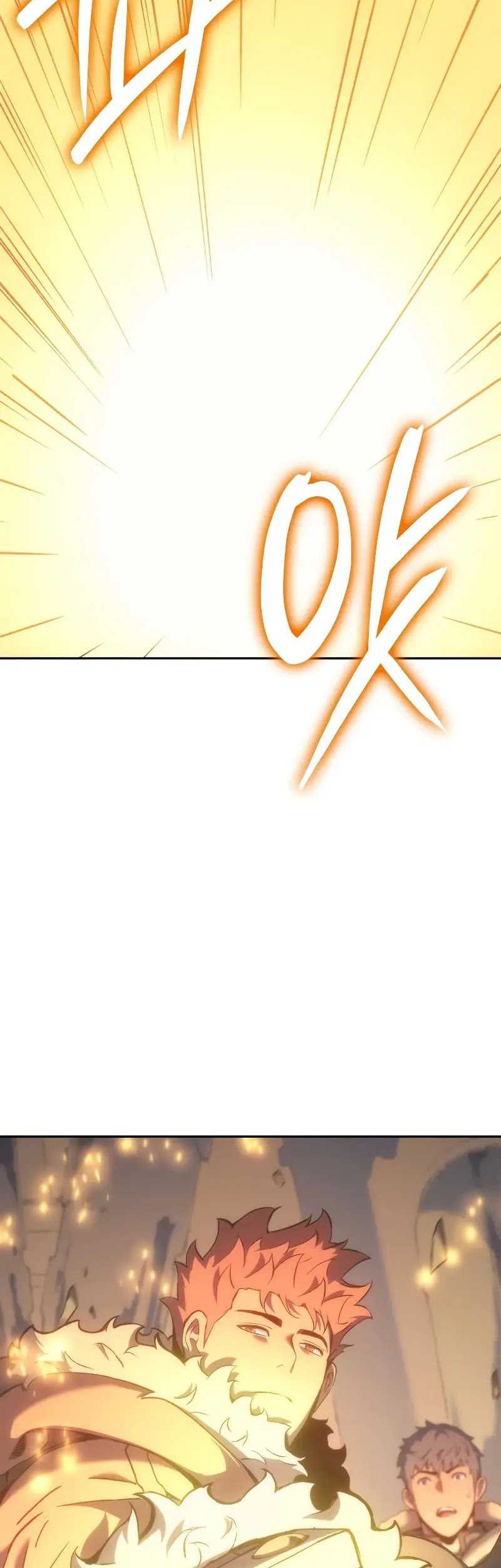 The Indomitable Martial King - Chapter 34 - Page 8