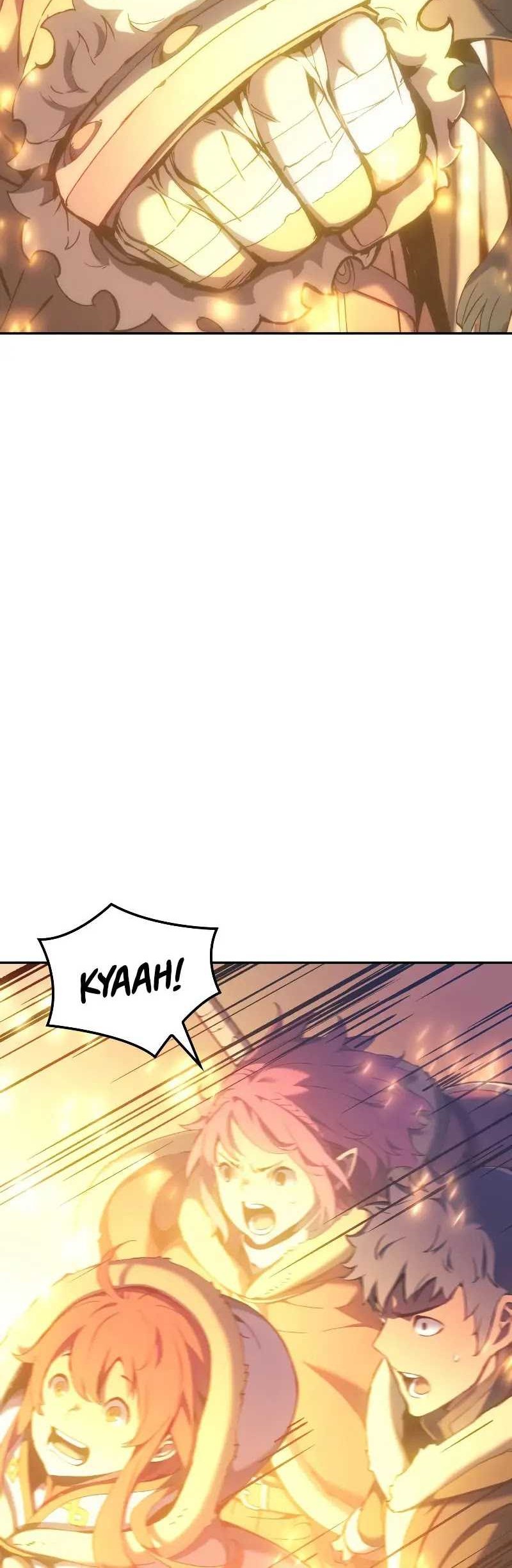 The Indomitable Martial King - Chapter 34 - Page 9