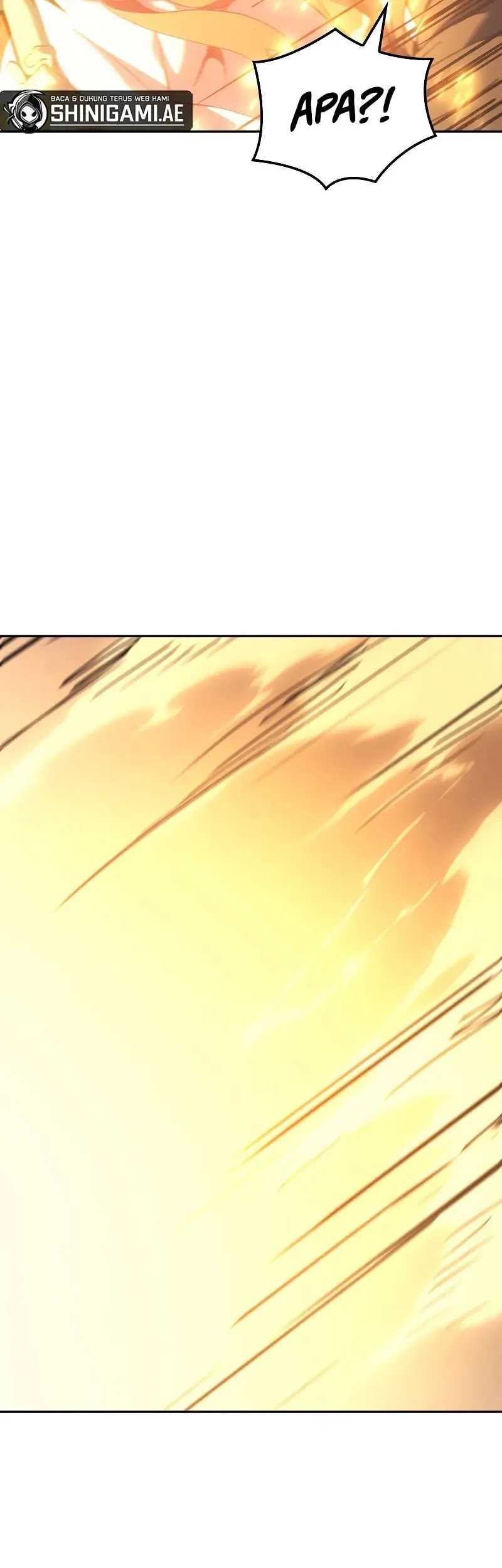 The Indomitable Martial King - Chapter 34 - Page 10