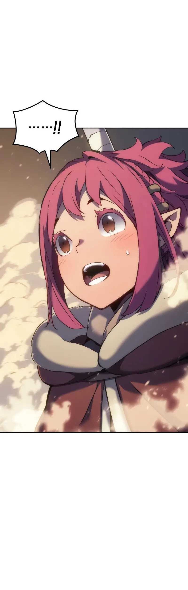 The Indomitable Martial King - Chapter 34 - Page 11