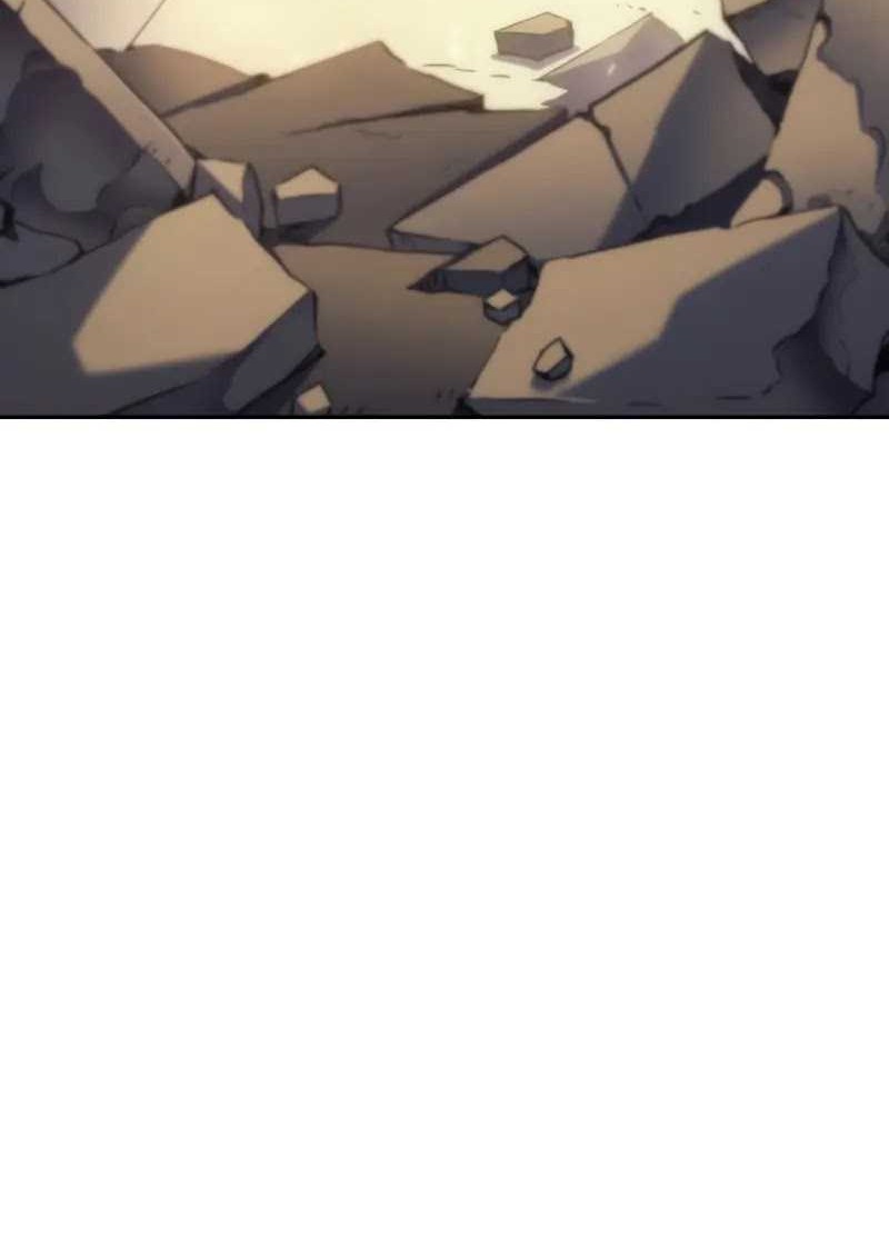 The Indomitable Martial King - Chapter 34 - Page 13