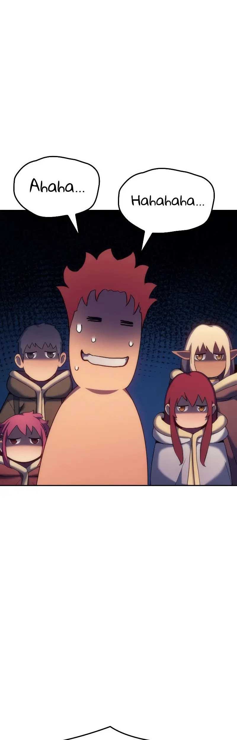 The Indomitable Martial King - Chapter 34 - Page 23