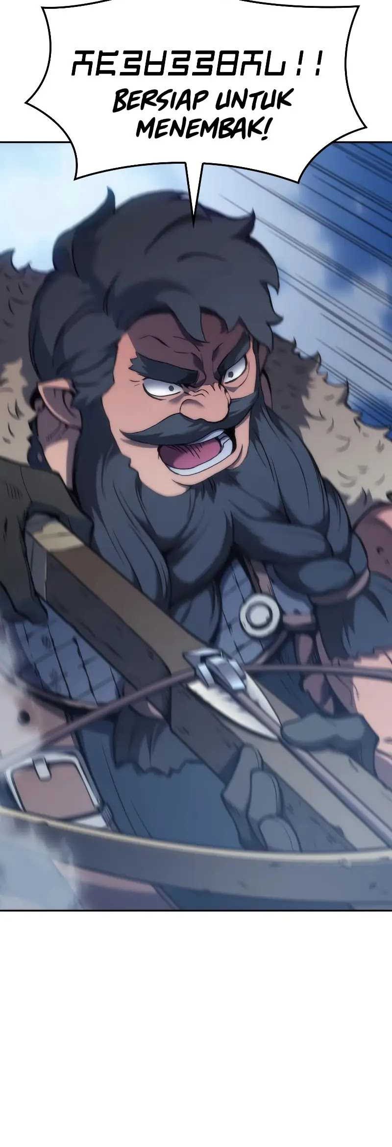 The Indomitable Martial King - Chapter 34 - Page 24