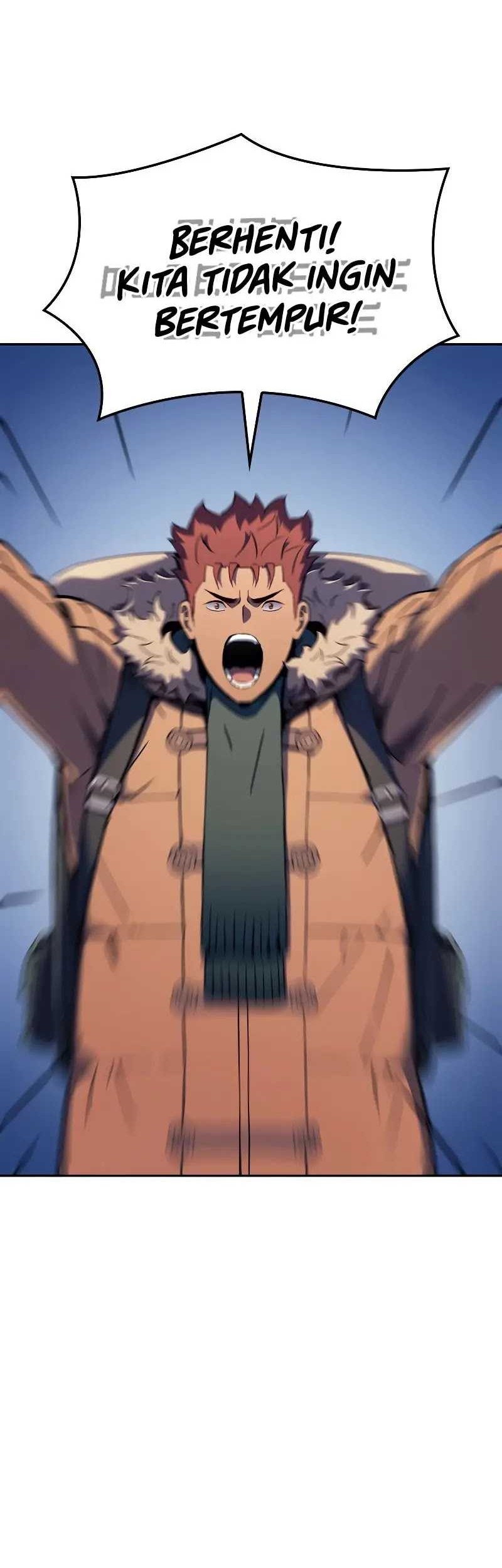 The Indomitable Martial King - Chapter 34 - Page 30