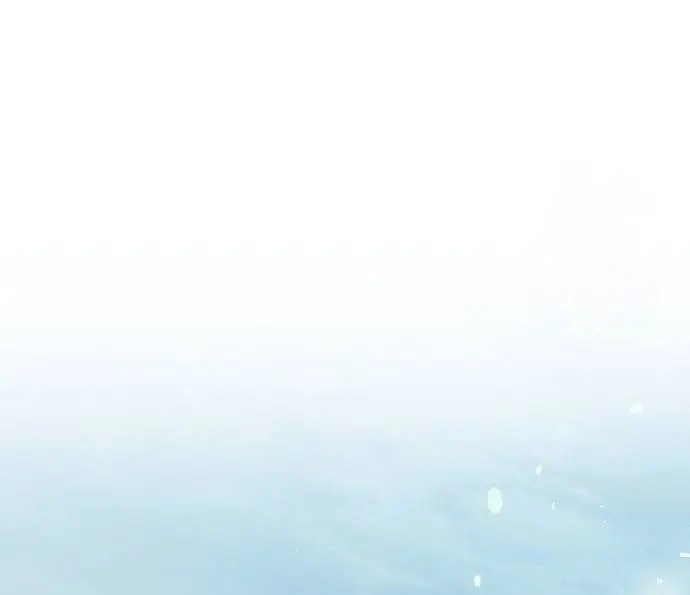 Magical Realm Shopkeeper Chapter 24 Gambar 43
