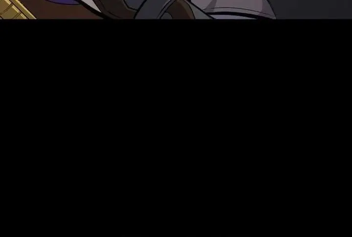 Primal Hunter Chapter 16 Gambar 26