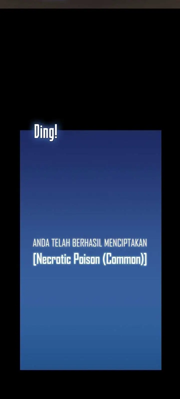 Primal Hunter Chapter 16 Gambar 30