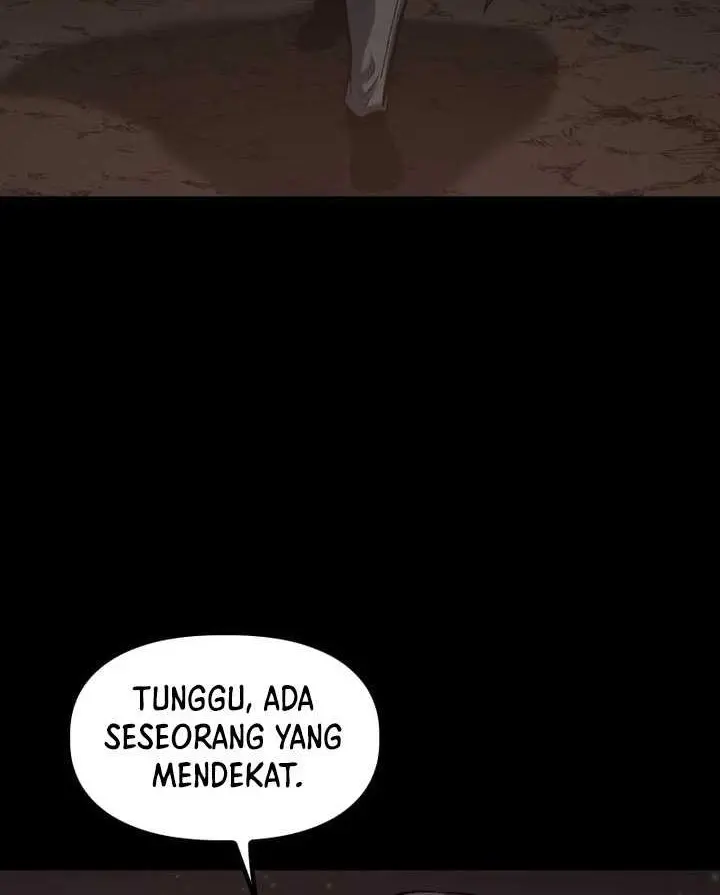 Primal Hunter Chapter 16 Gambar 50