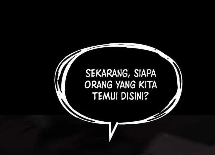 Primal Hunter Chapter 16 Gambar 52