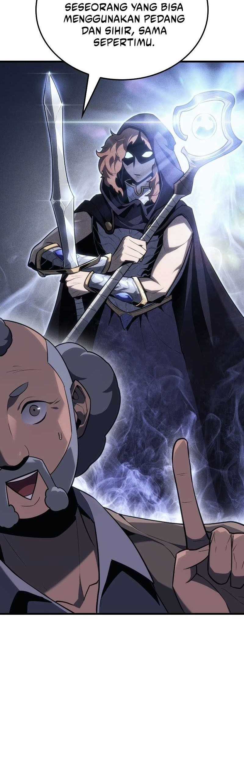 Ice Lord - Chapter 3 - Page 34