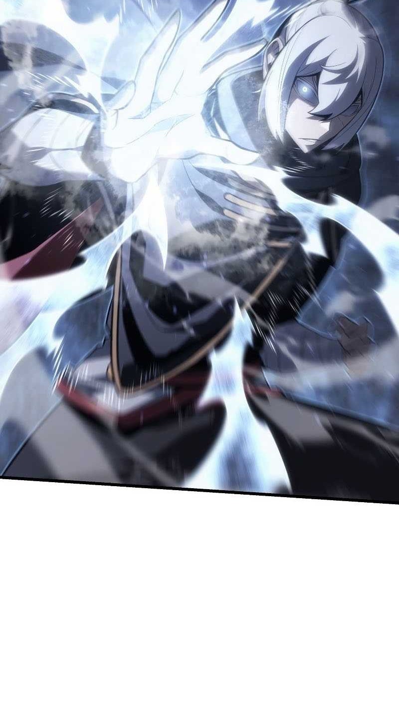 Ice Lord - Chapter 3 - Page 36