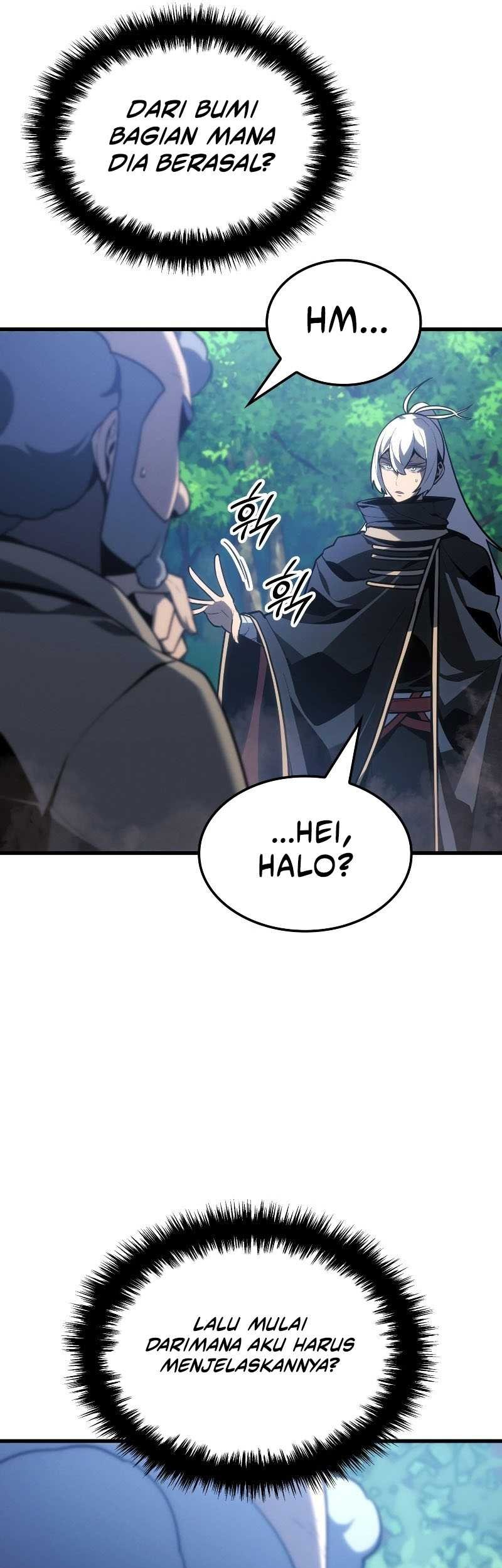 Ice Lord - Chapter 3 - Page 37