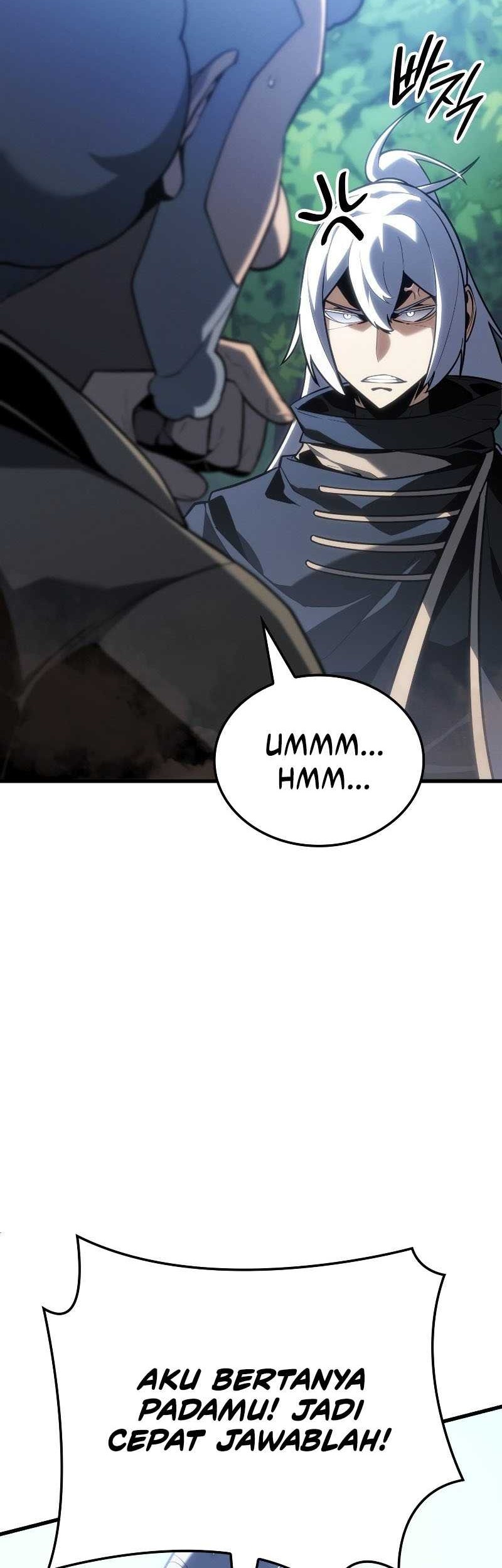 Ice Lord - Chapter 3 - Page 38