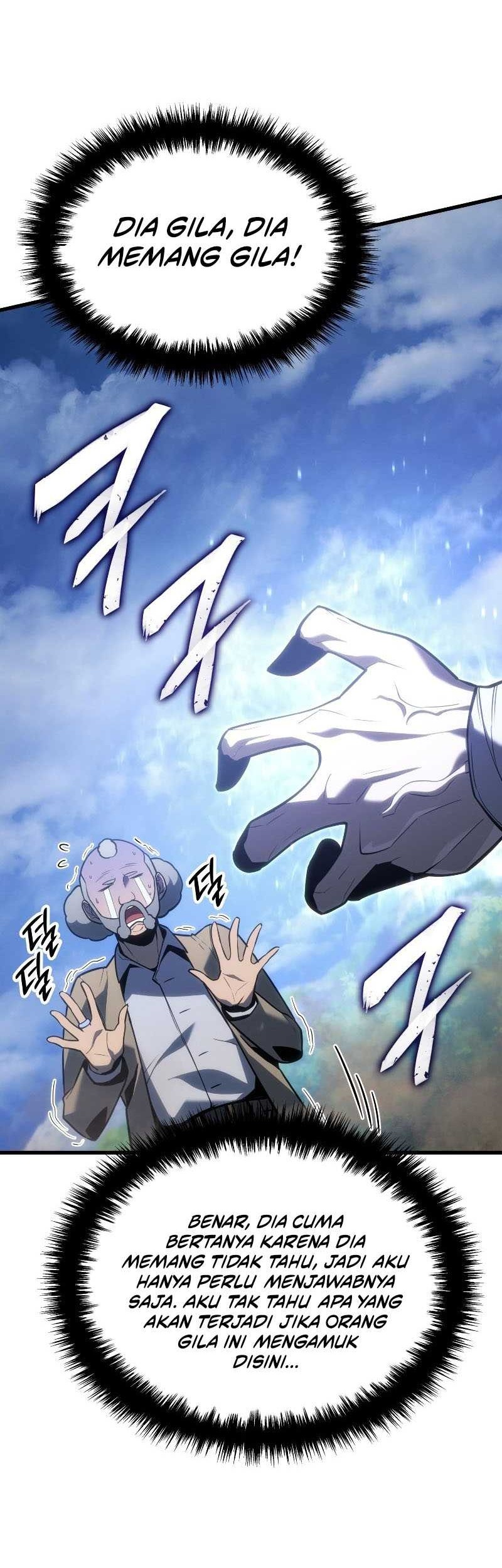 Ice Lord - Chapter 3 - Page 40