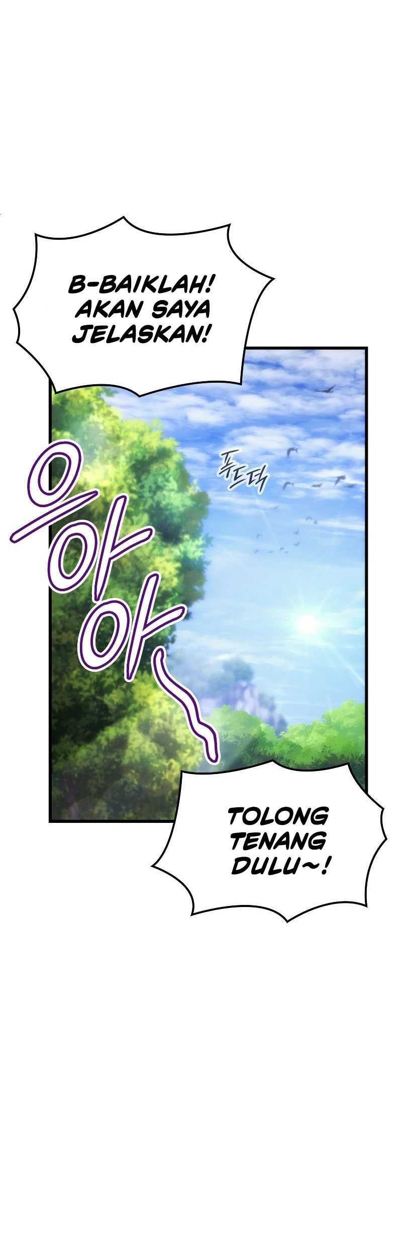 Ice Lord - Chapter 3 - Page 41