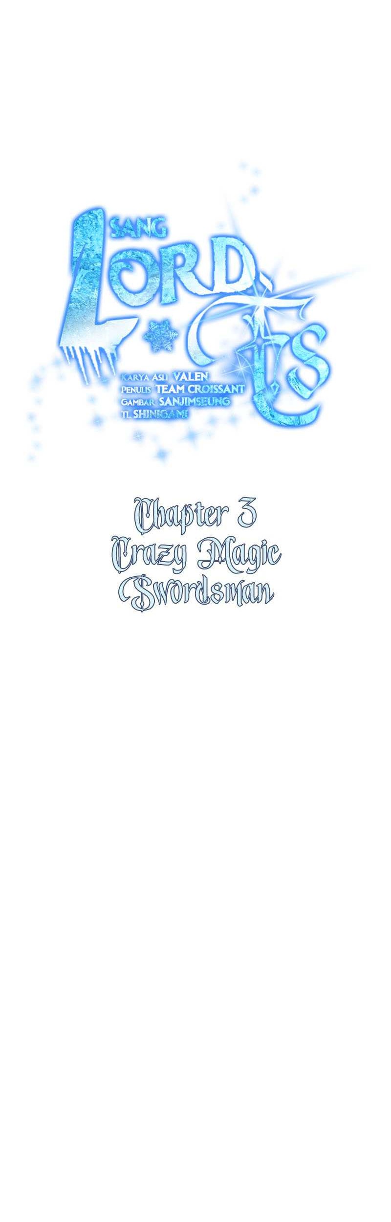 Ice Lord - Chapter 3 - Page 42