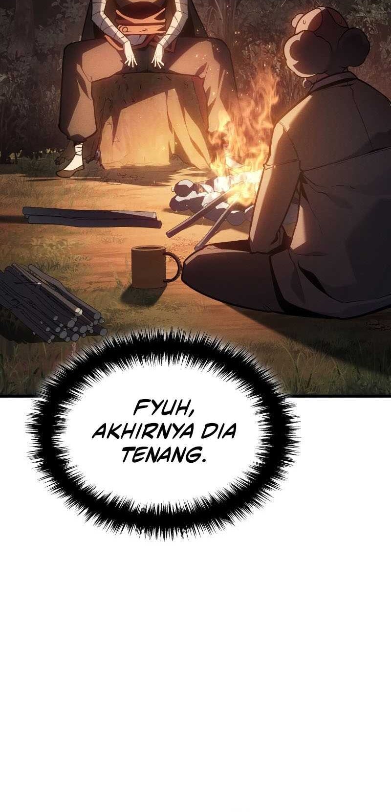 Ice Lord - Chapter 3 - Page 44