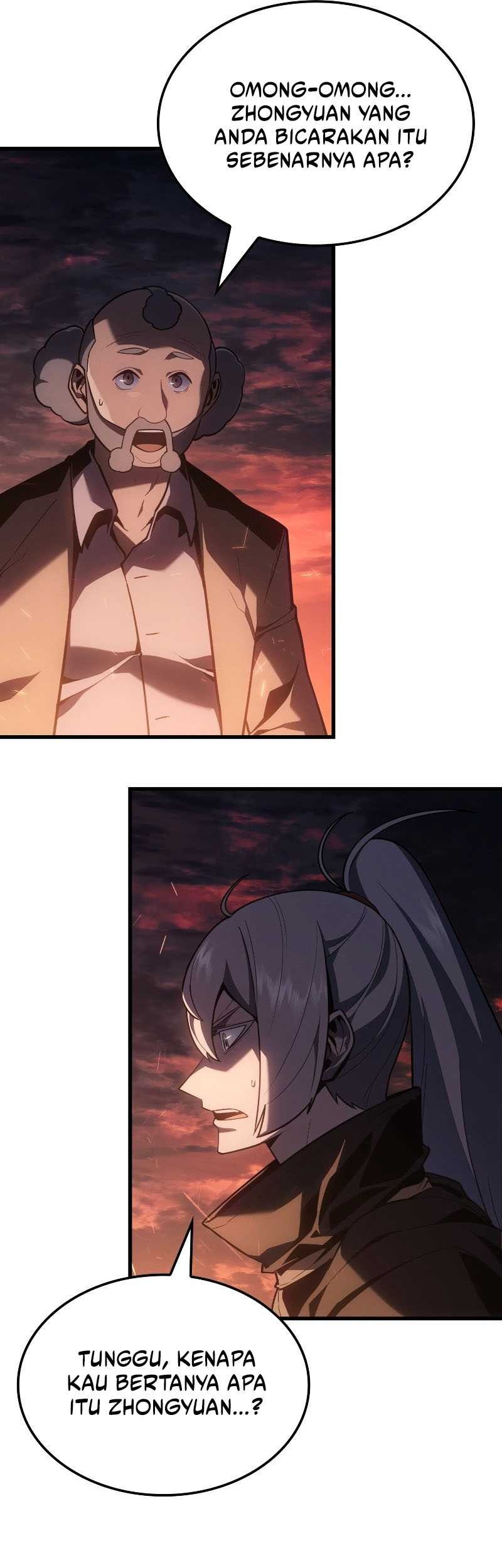 Ice Lord - Chapter 3 - Page 45